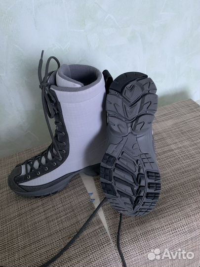 Обувь женская 37,5
