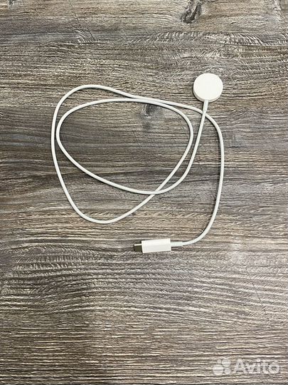 Apple watch se 2022 44mm