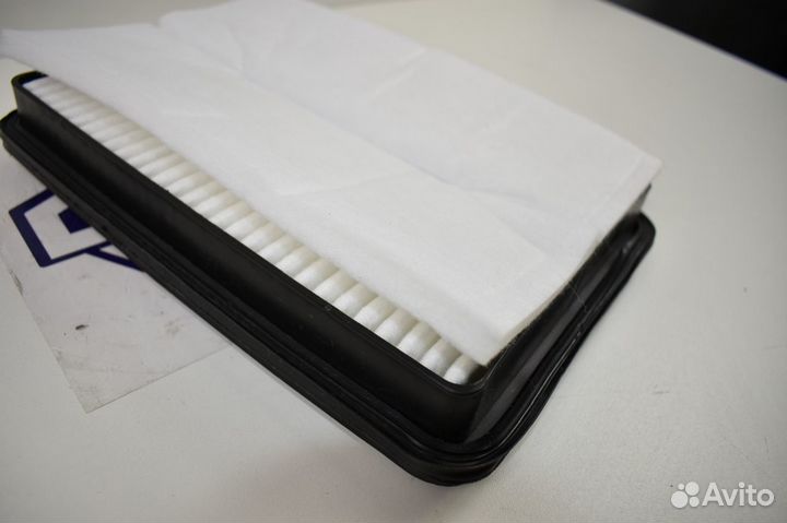 Фильтр воздушный (euro-3, бензин, дизель) Great Wa