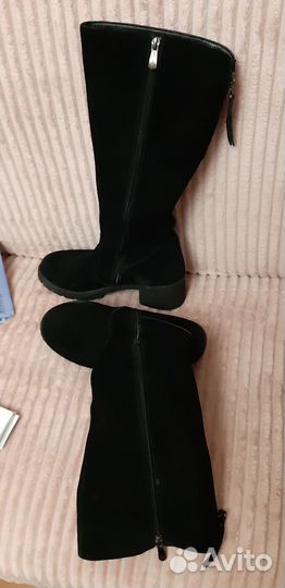 Отдам вещи 46,48р сапоги зимние 39р за