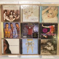 10(10 & \"\"Harmony\"\" COMPLETE BOX)（DVD) dance to life - Купить недорого электронику во всех регионах