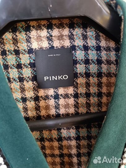 Pinko кардиган новый