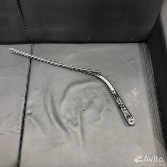 Поводок стеклоочистителя задний Mazda Mazda 6 GH