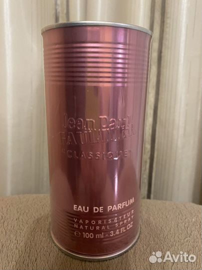 Продаю парфюм