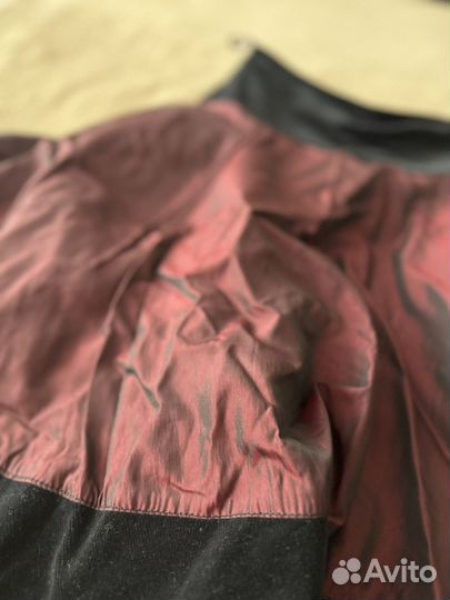 Юбка женская 42