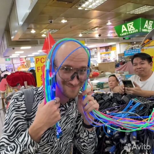 Магазин на wildberries прибыль 2.4 млн/год