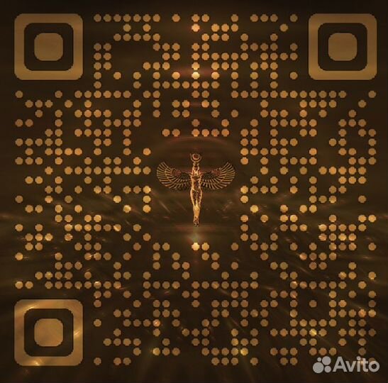 Консультация на Таро Диагностика и Лучи бесплатно