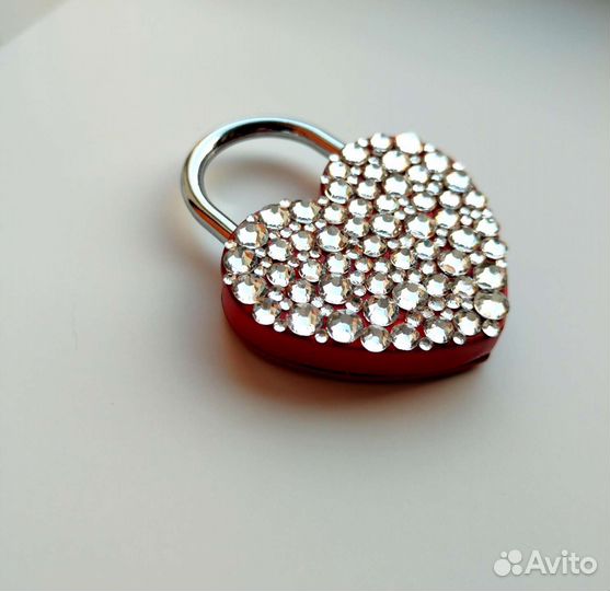 Свадебный замок