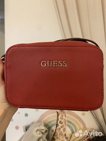 Сумка женская