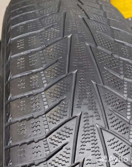 Hankook Winter I'Cept IZ2 205/60 R16 96T