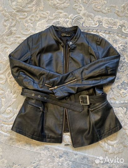 Женские вещи пакетом 42 44