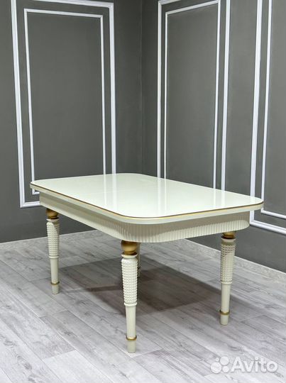 Оплата при получении. Доставка по всей России