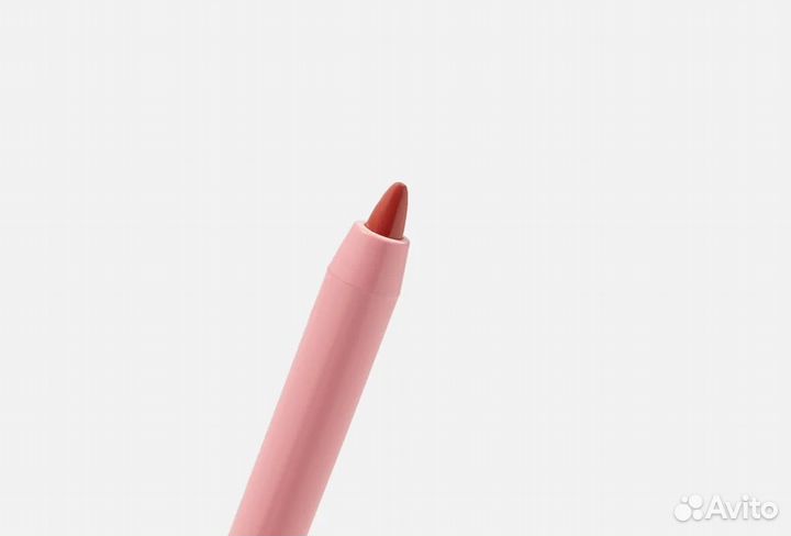Arive makeup creamy LIP pencil Карандаш 05