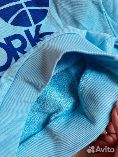 Свитшот hm 98/104 110/116 122/128 новый