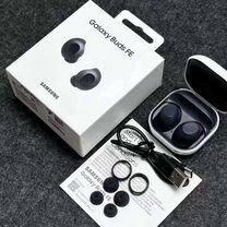 Беспроводные наушники Samsung Galaxy Buds FE