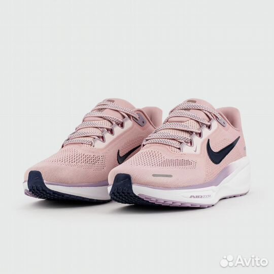 Nike Pegasus 41 Pink Wmns