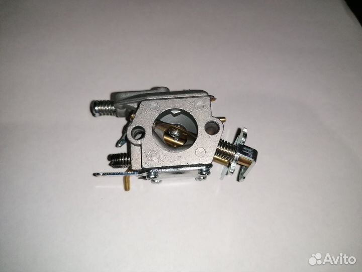 Карбюратор для бензопил Partner 350 351 370