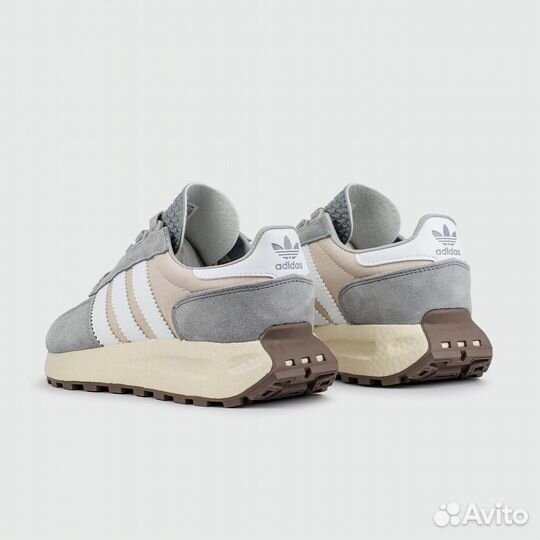 Кроссовки Adidas Retropy E5