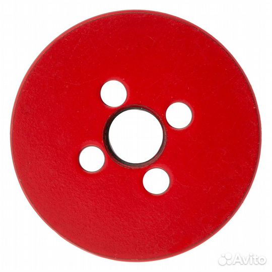 Коронка Bimetal, 67 мм Matrix 72467