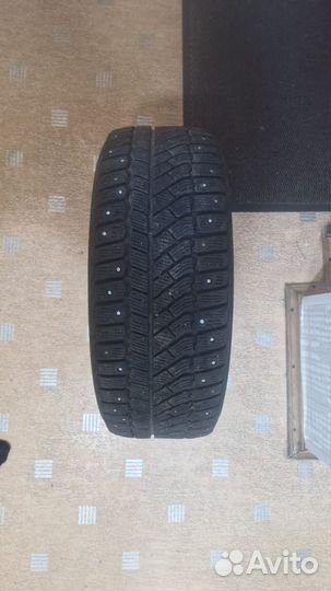 Viatti Brina Nordico V-522 215/55 R16 93T