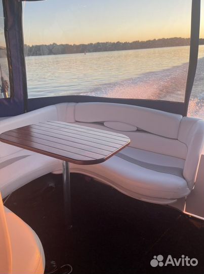 Аренда катера,прогулки, фотосессия на катере