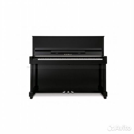 Пианино Kawai ND-21 M/PEP