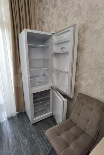 1-к. квартира, 50 м², 5/13 эт.