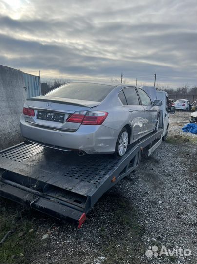 Выкуп Авто Битых Целых Без Документов