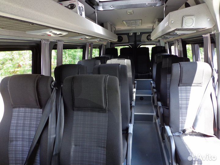 Пересечение границы выезд въезд миграционная карта