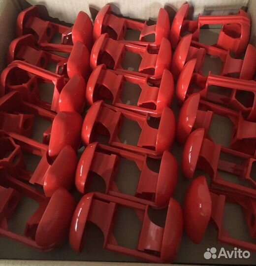 Ниппельные поилки для кур