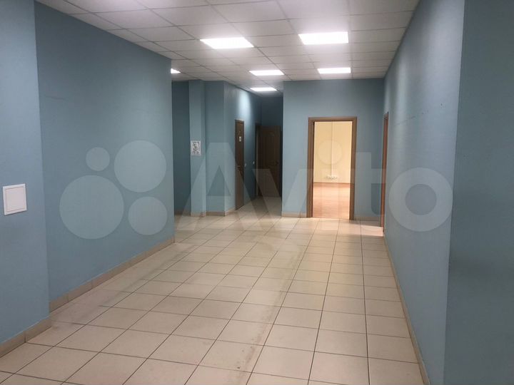 Свободного назначения, 470 м²