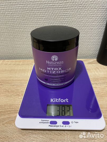 Составы для кератина ботокса