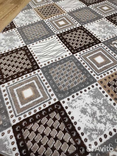 Ковёр Хит-сет 1*2м.