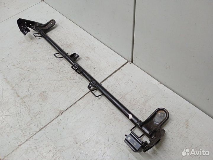 Кронштейн сиденья Lifan X50 W215 1.5 2017