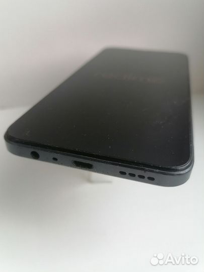 realme C30, 4/64 ГБ