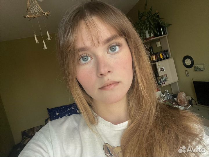 Художник дизайнер