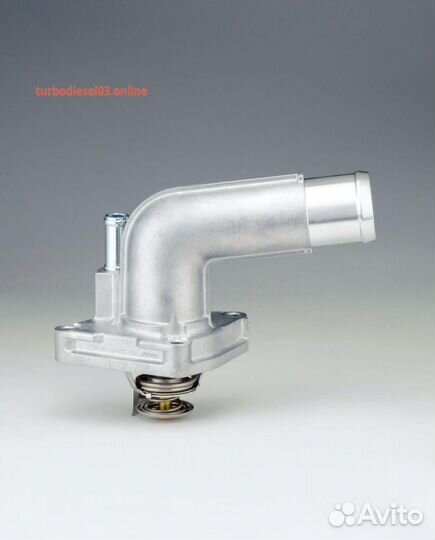 Термостат whna82 tama