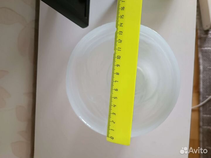 Горшок для орхидей