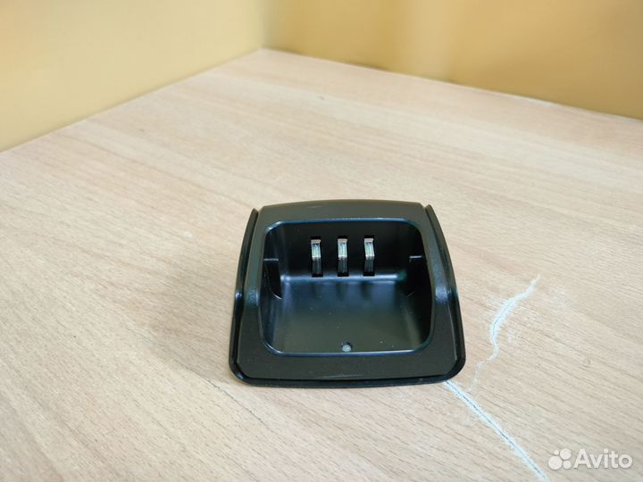 Зарядное устройство для раций TYT TH-UV98