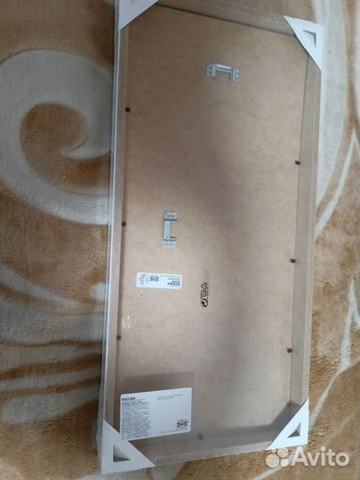 Фоторамка IKEA Икеа