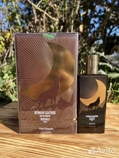 Духи селективные, парфюм, косметика