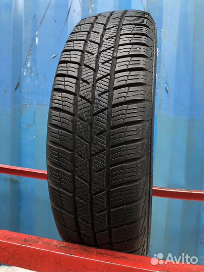 Barum Polaris 5 155/65 R14