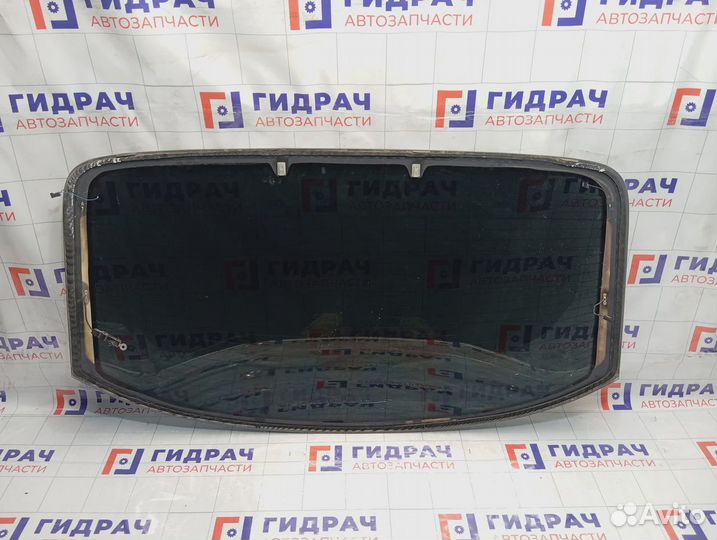 Стекло заднее Volkswagen Passat CC 3C8845051hnvb