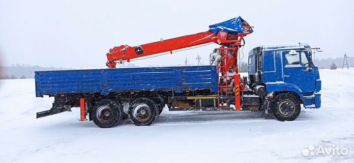 Манипулятор