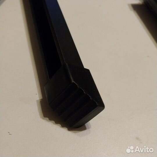 Штатив для фотоаппарата или камеры