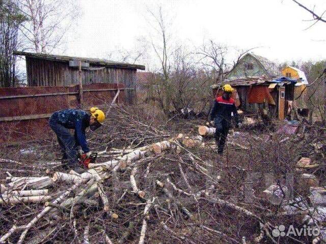 Разнорабочий подсобники разнорабочие грузчик