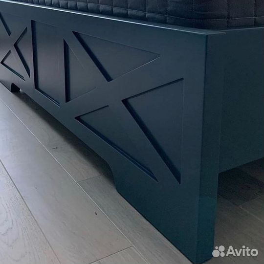 Шкаф на заказ