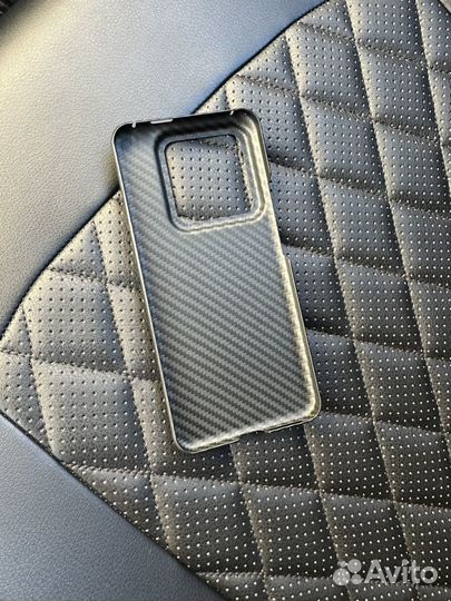 Чехол xiaomi 14 pro