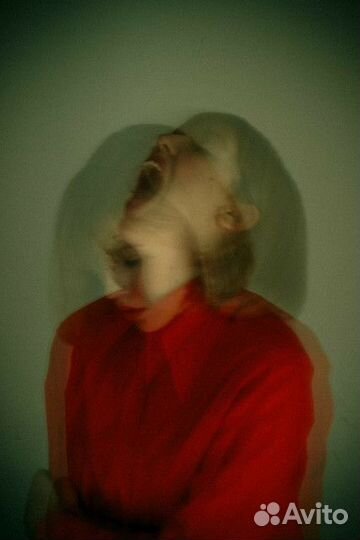 Слушатель друг на час