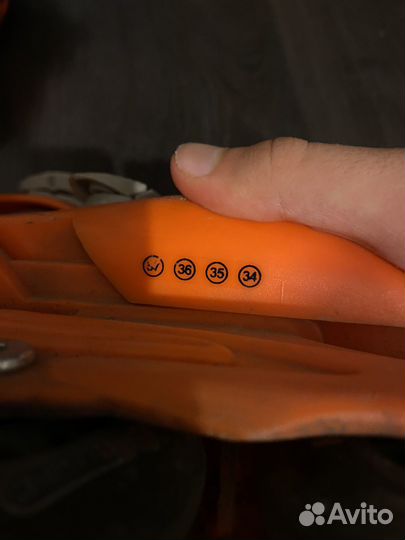 Ролики reaction